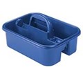 09185BLUE